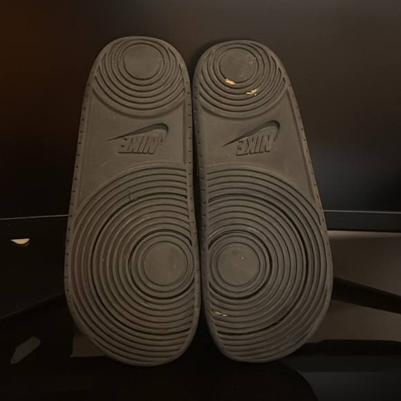 Nike Arizona Cardinals Team Slide - Picture 4 of 4